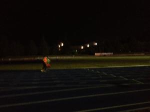 1234113_359897107480200_1745833386_n