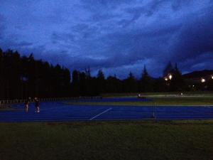 1234906_359897394146838_1926697640_n