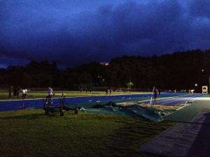 1238955_359897340813510_1615036855_n