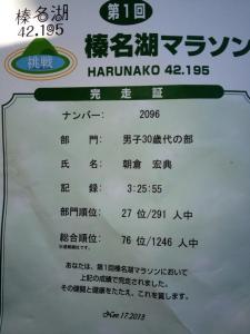 1424551_384486941687883_1431962655_n