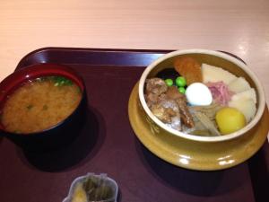 1452284_384487068354537_689778075_n