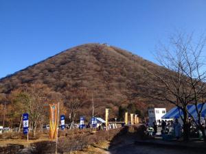 1461220_384487021687875_563314122_n