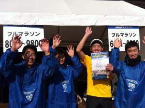 599420_392201017583142_824217557_n