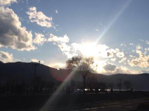 1511015_446575968812313_2242090853935684201_n