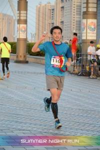 10013932_498495930286983_4626318068070619299_n