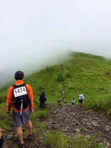 10415581_10202454259261294_1806518826260091916_n