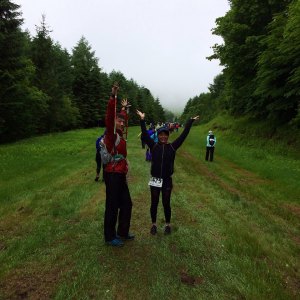 10435870_10202454228620528_4575884304633047648_n