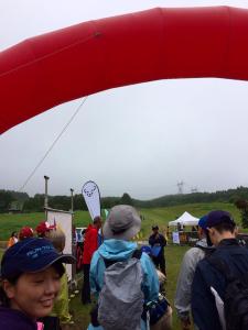 10455849_10202454226420473_5558033574751079730_n