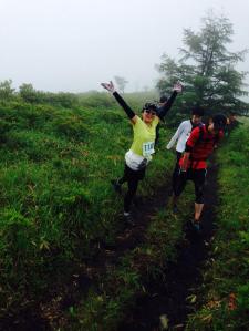 10457949_725549047504685_4247785277902502606_n