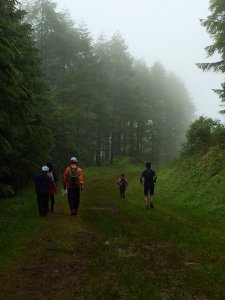 10492201_10202454269341546_271431877401783675_n