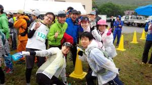 10535805_499928433471932_1523923062_o