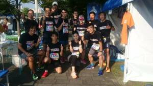 10551032_658927484199523_2334052056344442788_n