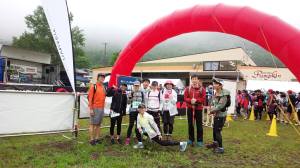 1925657_499928046805304_1184190995_o