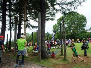 ???????????????????????????????