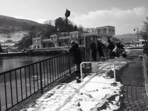 10524305_597160347087207_5053394747147184403_n