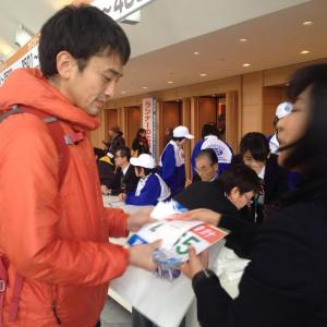 10941523_591977884272120_170438048923754441_n