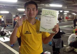 10996593_602125416590700_2611378189623196964_n