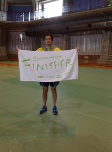 11138571_631112880358620_7477904502850304618_n