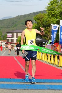 24471417-1-1_1129-1419350_DATAx1