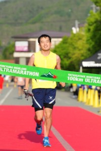 24471417-2-1_1129-1419348_DATAx1